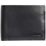 Calvin Klein Jeans K50K508527 Crna | shoptok.hr