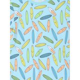 Sinsay Komplet od 5 majice kratkih rukava | shoptok.hr