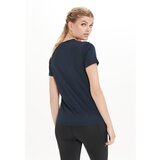 Endurance Women's Milly Running T-Shirt | shoptok.hr
