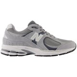 New Balance Nizke superge - Siva Cene