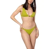 ženski kupaći donji deo YYBCKDD001 01 00370151