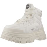 Buffalo FUSION HYB MID Bijela | shoptok.hr