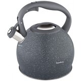 Shumee JEKLENI ČELNIK KLAUSBERG MARMO 3,0L KB-7267, (21237283) | Shoptok.si