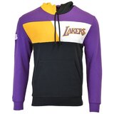 Mitchell And Ness Nba Los Angeles Lakers sarena | shoptok.hr
