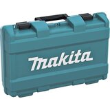 Makita plastični kofer za transport 821645-9 Cene