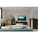 Mömax tv-element karlshamn | Shoptok.si