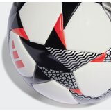 Adidas lopta za fudbal uwcl 23/24 mini | ePonuda.com