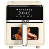 HALEY HY2535 air fryer digitalni 7L Cene