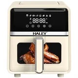 HY2535 air fryer digitalni 7L
