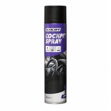 Alfacare Miris za auto lavanda, 600 ml Cijene