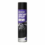 Miris za auto lavanda, 600 ml