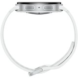 Samsung Pametna ura Galaxy Watch8 44mm - srebrna Cene