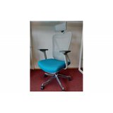  ergonomska stolica radna b 102 g Cene