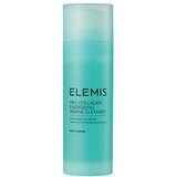 Elemis Pro-Collagen Anti-Ageing Energising Marine poživitveni čistilni gel 150 ml za ženske Cene