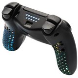 White Shark Joystick GamePad GPW-4009 Legatus / PS4/PS3/PC/IOS/Android | shoptok.hr