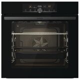  PEĆNICA GORENJE BOS 6747 A01BG 51674 | Eponuda.ba