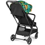 Peg Perego dječja kolica Selfie Jaguars | shoptok.hr