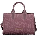  ŽENSKA TORBA VALENTINO BAGS CRVENA Cijene