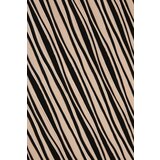 Marisse Women's T-Shirt L-Ts-4665 L.Beige | shoptok.hr
