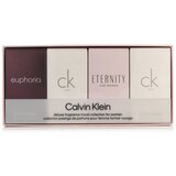 Calvin Klein Ladies | Shoptok.si