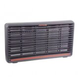  Lampa protiv insekata led 10w | ePonuda.com