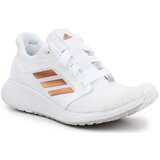 Adidas Tek & Trail Edge Lux 3 EF7035 Bela | Shoptok.si