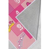 Conceptum Hypnose tepih (100x200) WOOKECE040 | ePonuda.com