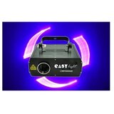  L3DF50ROSE easy light laser Cijene