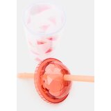 Sinsay Šalica sa slamkom s motivom lubenice | shoptok.hr