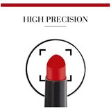 Bourjois Rouge Velvet The Lipstick mat šminka 2,4 g odtenek 16 Caramelody za ženske | Shoptok.si