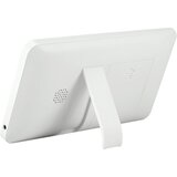 Momini DreamWatcher Baby Digitalni video monitor za bebe 1 kom | shoptok.hr