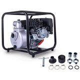 Motorna Pumpa za Vodu 2 cola Scheppach Germany PWP32 | Eponuda.com
