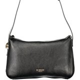  ženska hobo torba 32x20x10 cm crna | shoptok.hr