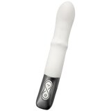 NMC Titanz Vibrator Titanz Ivory White | Shoptok.si