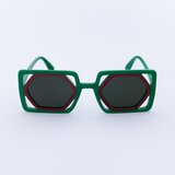 Layoners nebula green | Shoptok.si