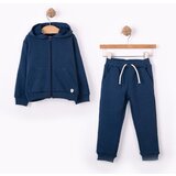 Just kiddin baby komplet 2 ( 241429 ) | ePonuda.com