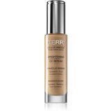 By Terry Cellularose Brightening CC Serum posvjetljujuća CC krema nijansa N°3 Apricot Glow 30 ml Cijene