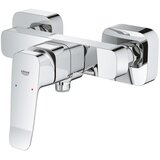 Grohe miješalica za tuš kadu dice slm | shoptok.hr