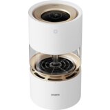 Smartmi SMARTMI HUMIDIFIER RAINFOREST vlažilec zraka Cene