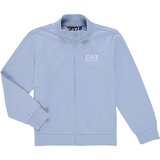 Ea7 Emporio Armani Trenirka komplet 7B000030 Večbarvna | Shoptok.si