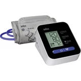 Braun BUA 5000, nadlahtni merilnik krvnega tlaka