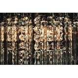 Toolight Kristalna svjetiljka App787-3c | shoptok.hr