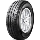 Radar 195/75R16C 107/105R M+S ARGONITE RV-4S | Shoptok.si