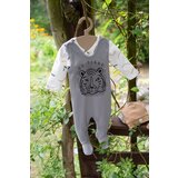 Pinokio Sleepsuit | ePonuda.com