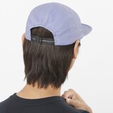 Salomon Cap 5 Panel kačket | Eponuda.com