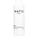 Matis Paris Réponse Cosmake-Up Hyalu-Liss nadomestno polnilo za tekoči puder odtenek light 30 ml | Shoptok.si