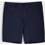 Sinsay Chino kratke hlače | shoptok.hr