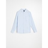 Sinsay muška regular košulja 8024Y-05X | shoptok.hr