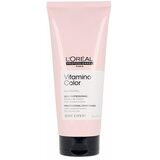 L´Oréal Paris serie expert vitamino color conditioner - 500 ml | Shoptok.si