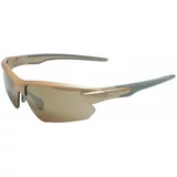 Progress SAFARI Sportske sunčane naočale, boja zlata, veličina